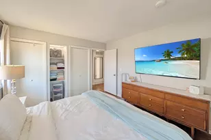 8500 34th Ave N, New Hope, MN 55427 - Photo 16