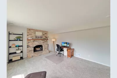 8500 34th Avenue N, New Hope, MN 55427 - Photo 24