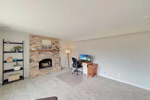 8500 34th Ave N, New Hope, MN 55427 - Photo 24