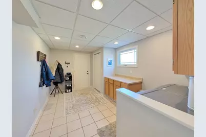 8500 34th Avenue N, New Hope, MN 55427 - Photo 28