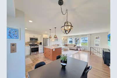 8500 34th Avenue N, New Hope, MN 55427 - Photo 10