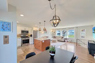 8500 34th Ave N, New Hope, MN 55427 - Photo 10