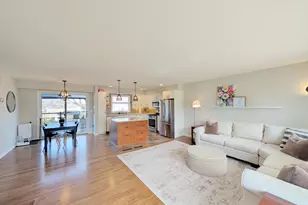 8500 34th Ave N, New Hope, MN 55427 - Photo 2