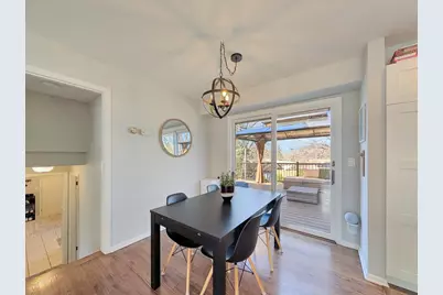 8500 34th Avenue N, New Hope, MN 55427 - Photo 12