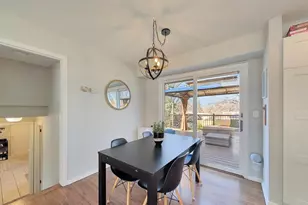 8500 34th Ave N, New Hope, MN 55427 - Photo 12