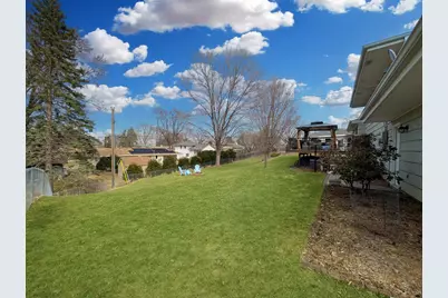 8500 34th Avenue N, New Hope, MN 55427 - Photo 32