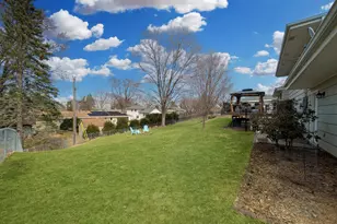 8500 34th Ave N, New Hope, MN 55427 - Photo 32