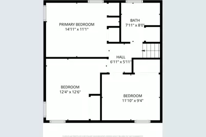 8500 34th Avenue N, New Hope, MN 55427 - Photo 40