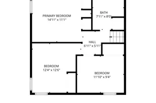 8500 34th Ave N, New Hope, MN 55427 - Photo 40