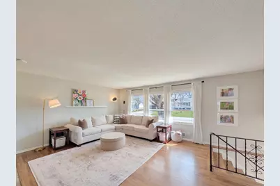 8500 34th Avenue N, New Hope, MN 55427 - Photo 8