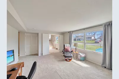 8500 34th Avenue N, New Hope, MN 55427 - Photo 26