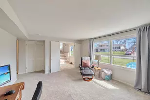 8500 34th Ave N, New Hope, MN 55427 - Photo 26