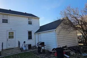 611 11th St SW, Willmar, MN 56201 - Photo 14