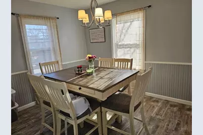 611 11th Street SW, Willmar, MN 56201 - Photo 6