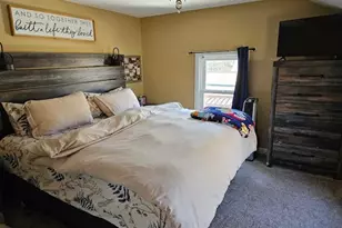 611 11th St SW, Willmar, MN 56201 - Photo 8