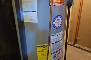 611 11th St SW, Willmar, MN 56201 - Photo 12