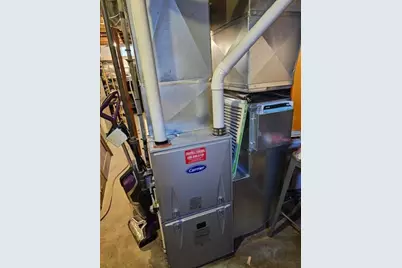 611 11th Street SW, Willmar, MN 56201 - Photo 12