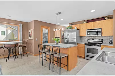 17990 Nixon Drive NW, Elk River, MN 55330 - Photo 16