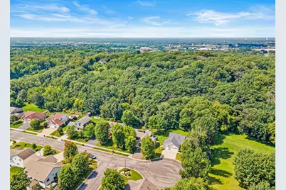 17990 Nixon Drive NW, Elk River, MN 55330 - Photo 50