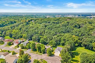 17990 Nixon Dr NW, Elk River, MN 55330 - Photo 50