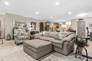 17990 Nixon Dr NW, Elk River, MN 55330 - Photo 28