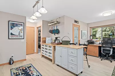 17990 Nixon Drive NW, Elk River, MN 55330 - Photo 32