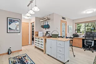 17990 Nixon Dr NW, Elk River, MN 55330 - Photo 32