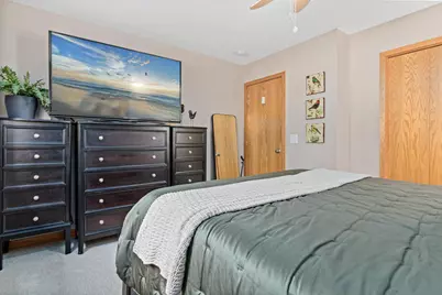 17990 Nixon Drive NW, Elk River, MN 55330 - Photo 36