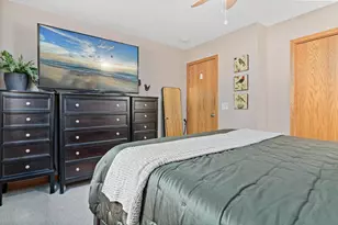 17990 Nixon Dr NW, Elk River, MN 55330 - Photo 36