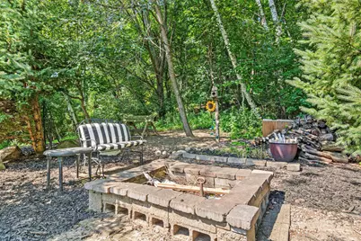 17990 Nixon Drive NW, Elk River, MN 55330 - Photo 44