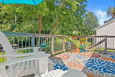 17990 Nixon Drive NW, Elk River, MN 55330 - Photo 40