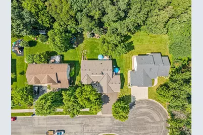 17990 Nixon Drive NW, Elk River, MN 55330 - Photo 48