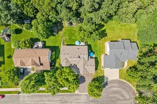 17990 Nixon Dr NW, Elk River, MN 55330 - Photo 48