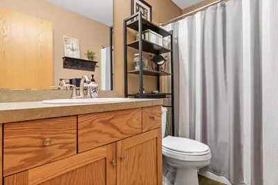 17990 Nixon Drive NW, Elk River, MN 55330 - Photo 22