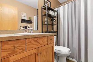 17990 Nixon Dr NW, Elk River, MN 55330 - Photo 22