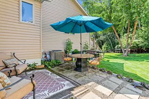 17990 Nixon Dr NW, Elk River, MN 55330 - Photo 42