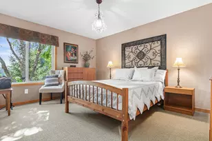 17990 Nixon Dr NW, Elk River, MN 55330 - Photo 24