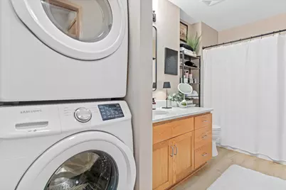 17990 Nixon Drive NW, Elk River, MN 55330 - Photo 38