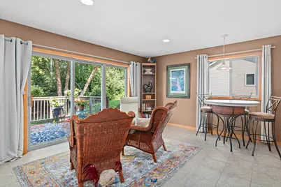 17990 Nixon Drive NW, Elk River, MN 55330 - Photo 14