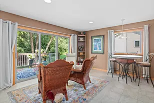 17990 Nixon Dr NW, Elk River, MN 55330 - Photo 14