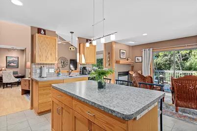 17990 Nixon Drive NW, Elk River, MN 55330 - Photo 18