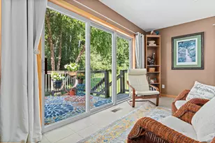 17990 Nixon Dr NW, Elk River, MN 55330 - Photo 4