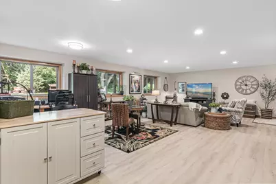 17990 Nixon Drive NW, Elk River, MN 55330 - Photo 2