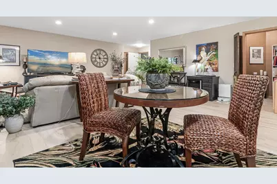 17990 Nixon Drive NW, Elk River, MN 55330 - Photo 34