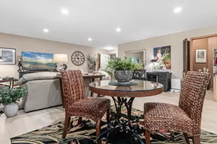 17990 Nixon Dr NW, Elk River, MN 55330 - Photo 34