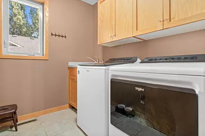 17990 Nixon Drive NW, Elk River, MN 55330 - Photo 20