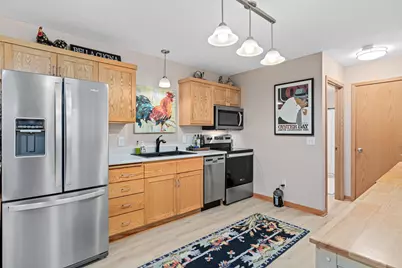 17990 Nixon Drive NW, Elk River, MN 55330 - Photo 30