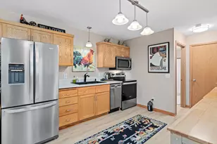 17990 Nixon Dr NW, Elk River, MN 55330 - Photo 30