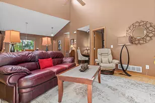 17990 Nixon Dr NW, Elk River, MN 55330 - Photo 8