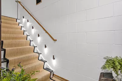 17990 Nixon Drive NW, Elk River, MN 55330 - Photo 26